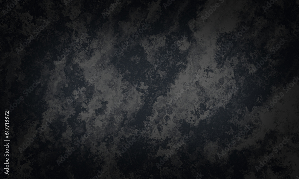 Abstract cement wall texture background Abstract cement wall texture background