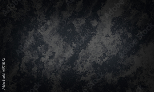 Abstract cement wall texture background