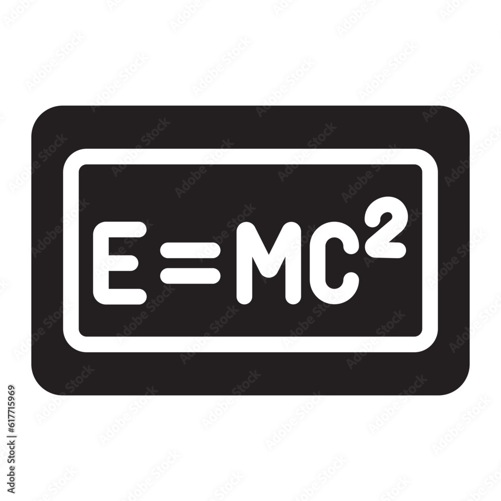 relativity glyph icon relativity glyph icon