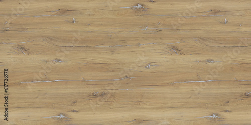 Flagstaff Oak with old mark wood gain texture