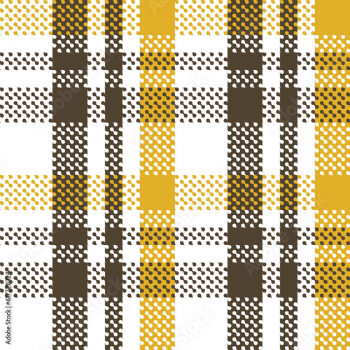 Plaids Pattern Seamless. Scottish Plaid, Traditional Scottish Woven Fabric. Lumberjack Shirt Flannel Textile. Pattern Tile Swatch Included.