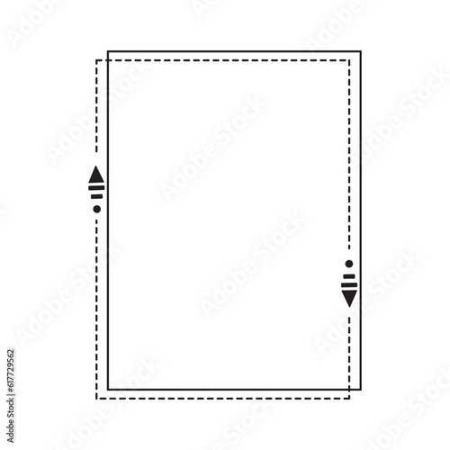 Frame