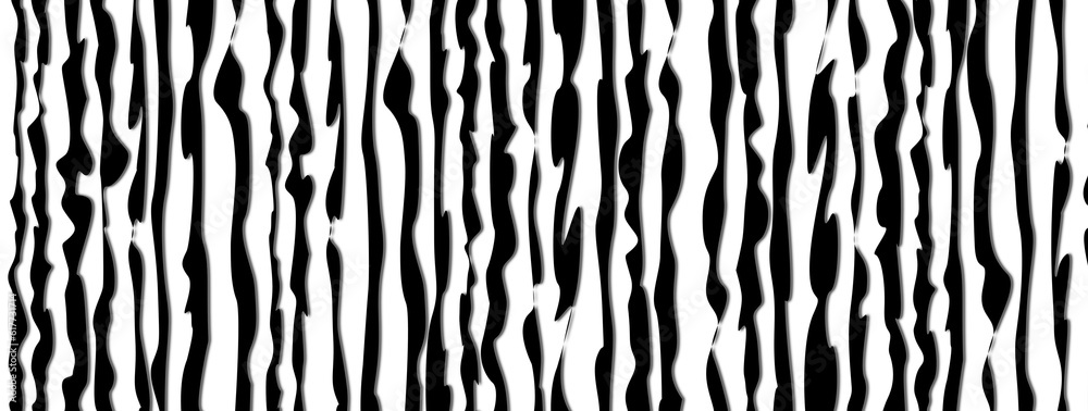 zebra skin pattern zebra skin pattern