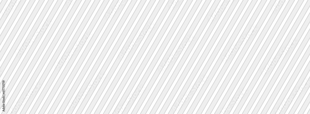 strips background with stripes strips background with stripes