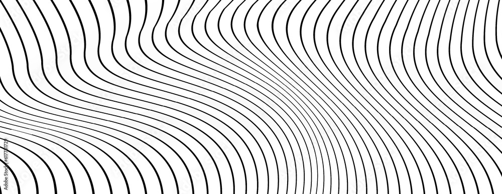 black and white abstract background black and white abstract background