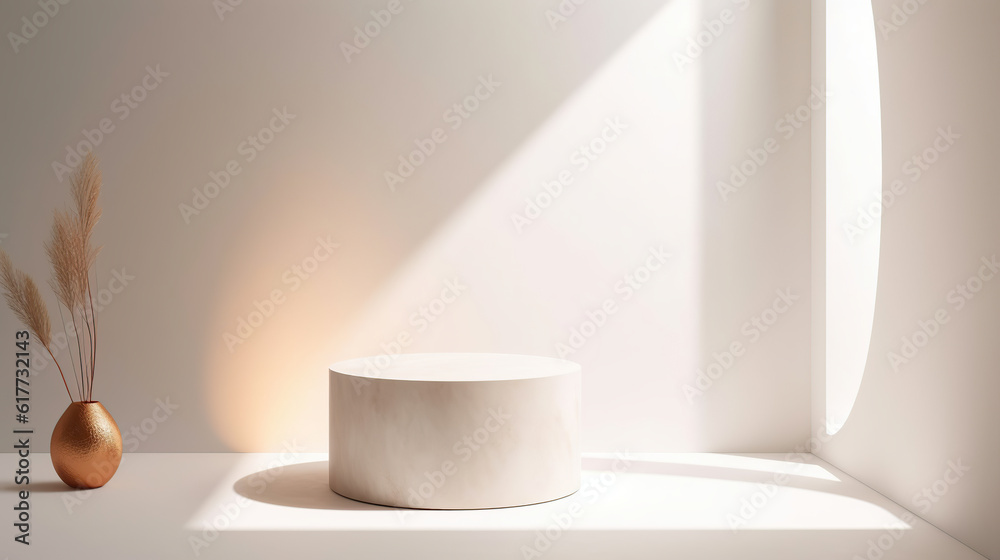 minimalistic interior backdrop minimalistic interior backdrop