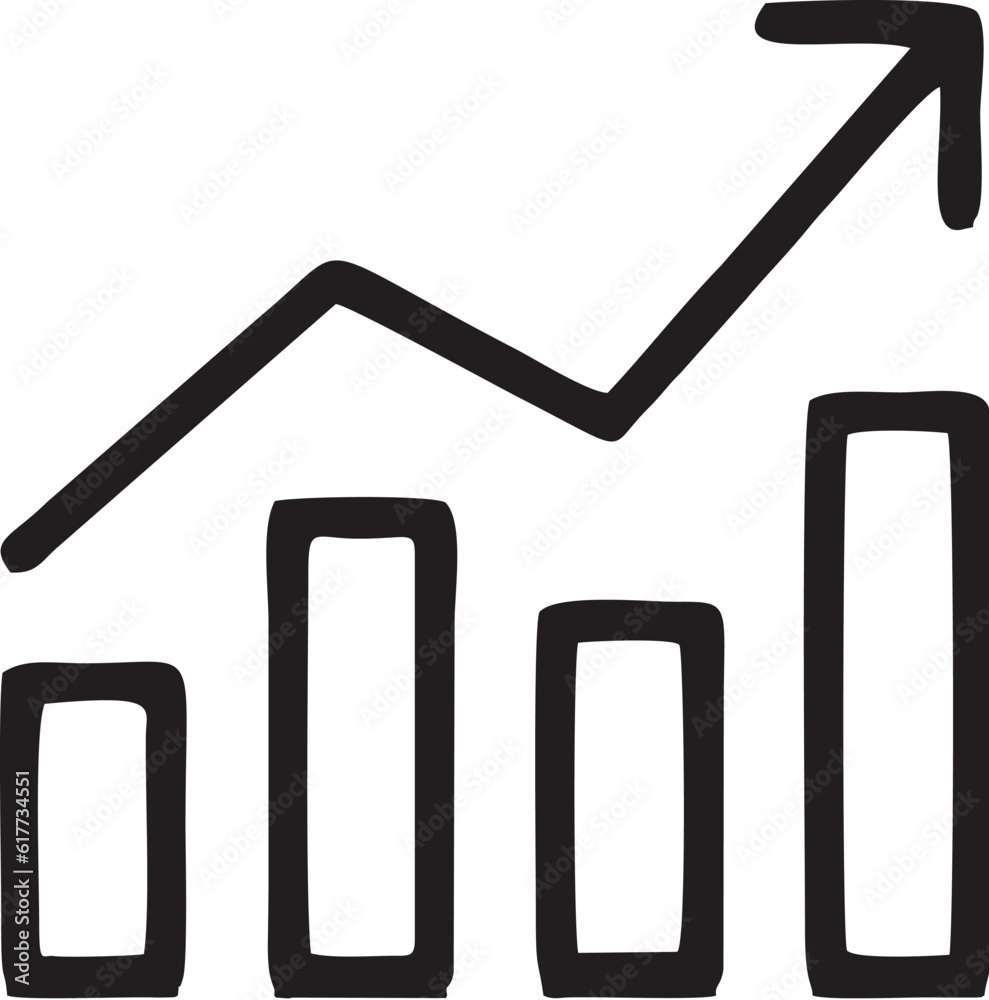 computer icon, graphic design, white background, digital art, vector illustration, iconography, user interface, web design, symbol, minimalist, flat design, ui/ux, logo, app design, website icon, computer icon, graphic design, white background, digital art, vector illustration, iconography, user interface, web design, symbol, minimalist, flat design, ui/ux, logo, app design, website icon,