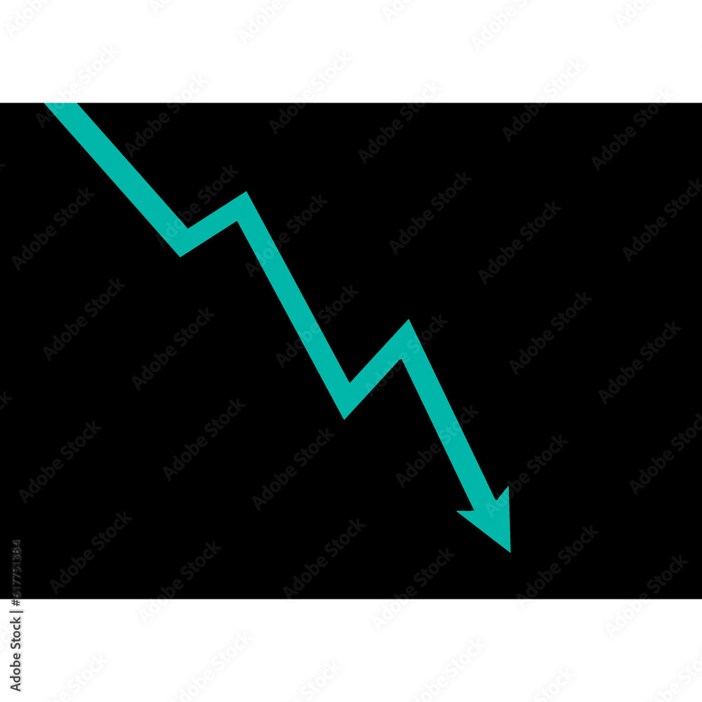 business growth graph stock chart up and down
business growth graph stock chart up and down
