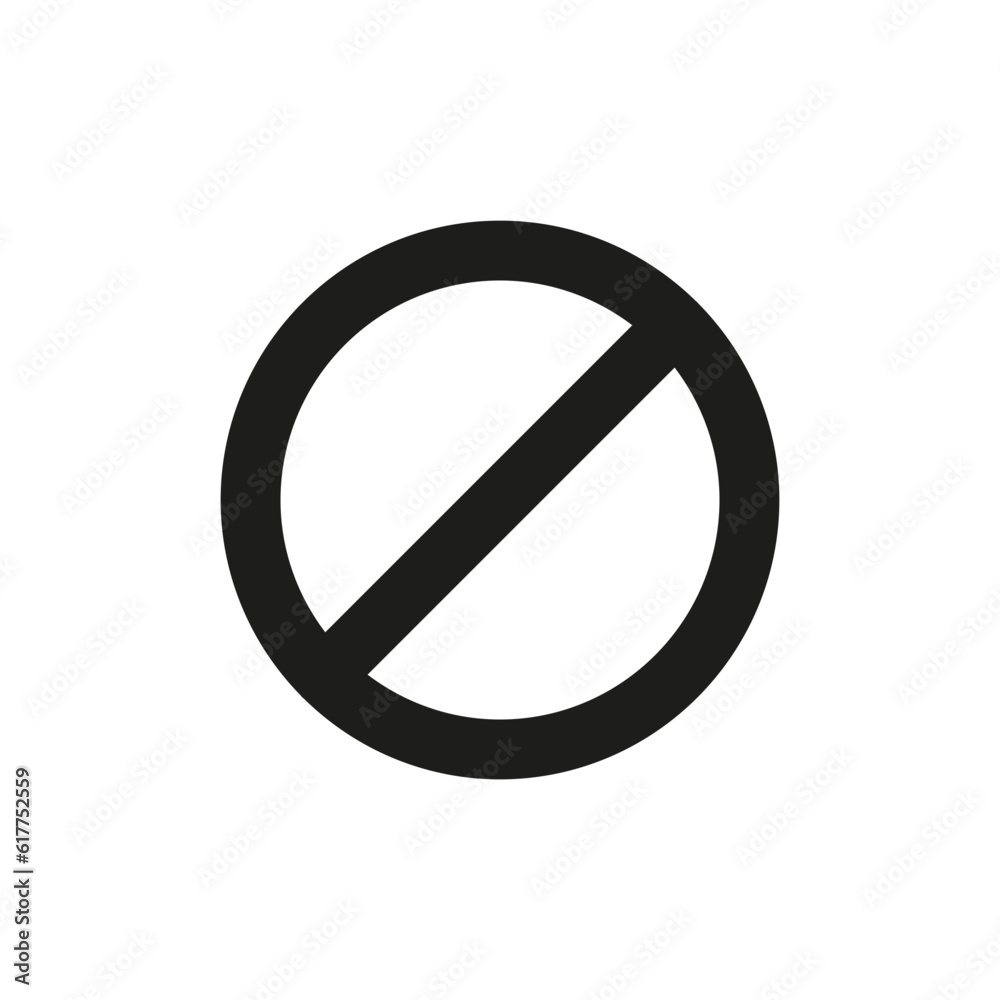 Medicine icon Medicine icon