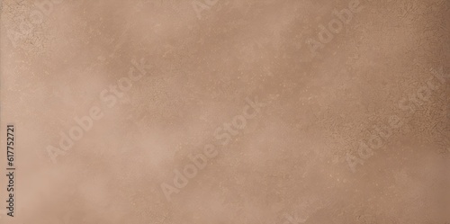 Cork background, brown-yellow color, textured background.