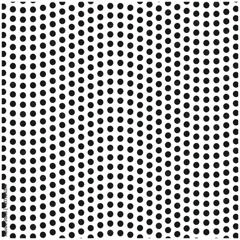 polka dot background pattern abstract vector polka dot background pattern abstract vector