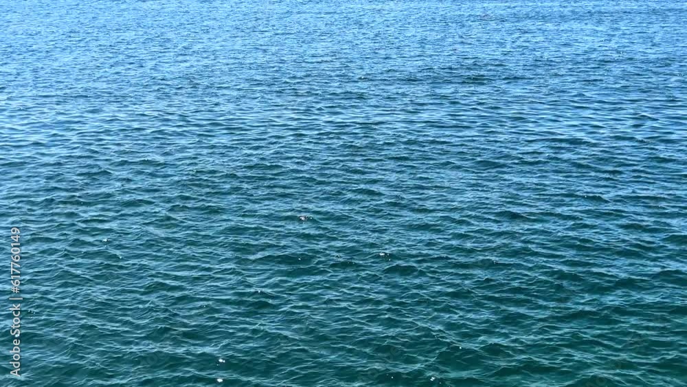 relaxing sea waves relaxing sea waves