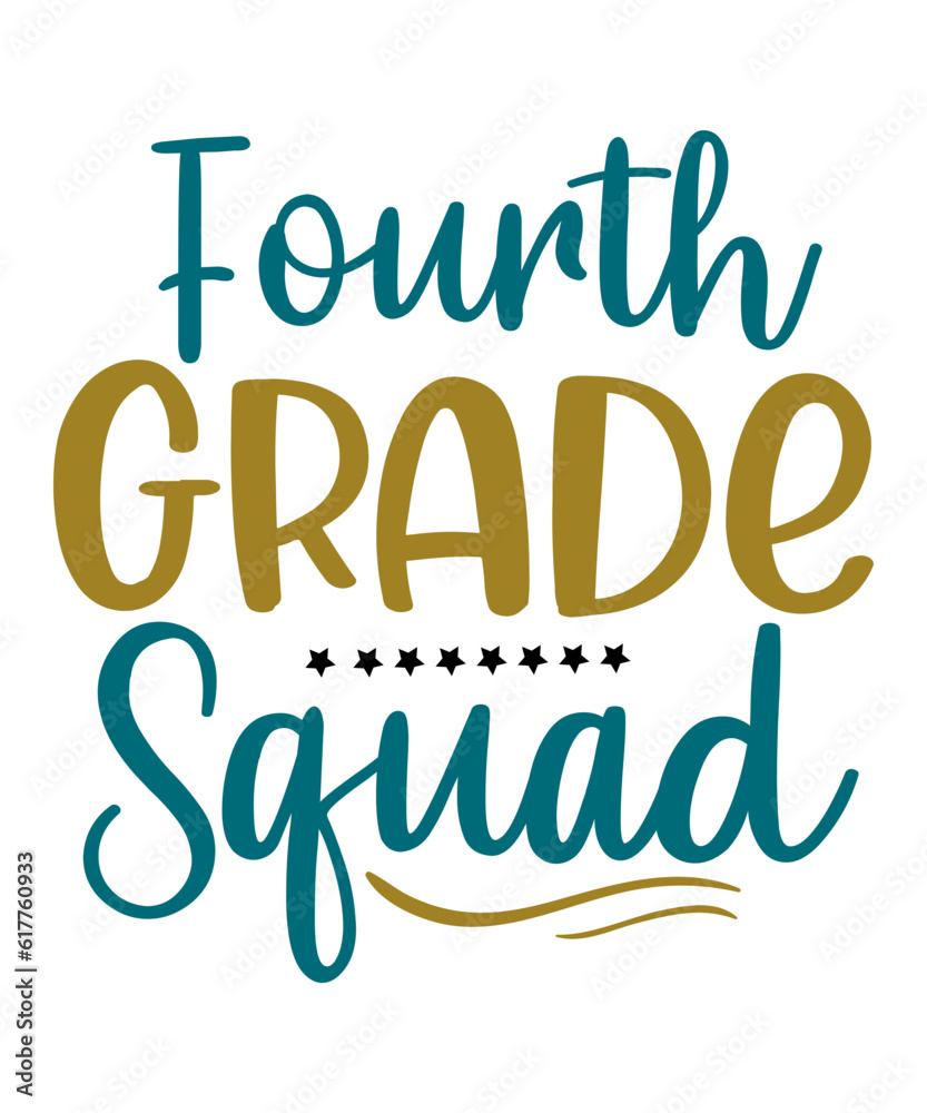 School SVG Bundle, Teacher SVG, Students SVG, First grade svg, High school svg, College svg, Learning svg, Teaching Quotes svg School SVG Bundle, Teacher SVG, Students SVG, First grade svg, High school svg, College svg, Learning svg, Teaching Quotes svg