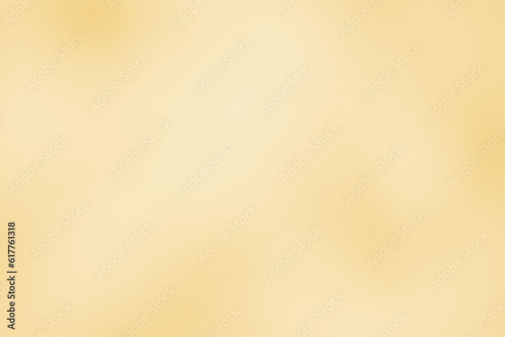 Soft yellow light abstract background. Soft yellow light abstract background.