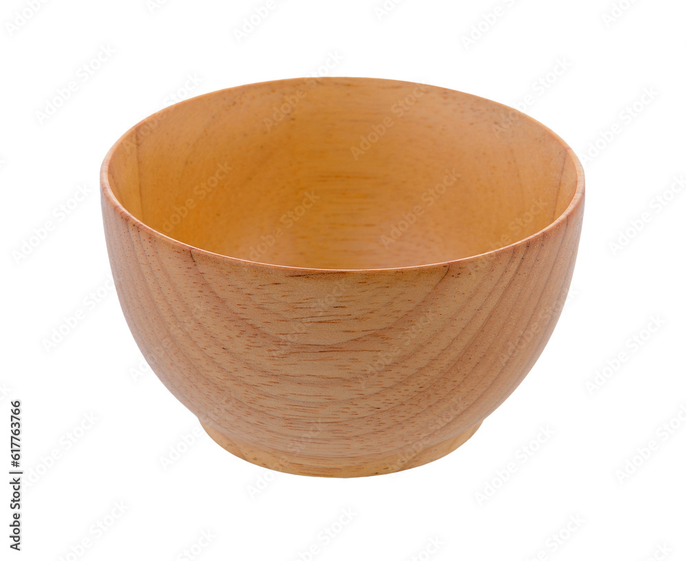wood bowl on transparent png wood bowl on transparent png