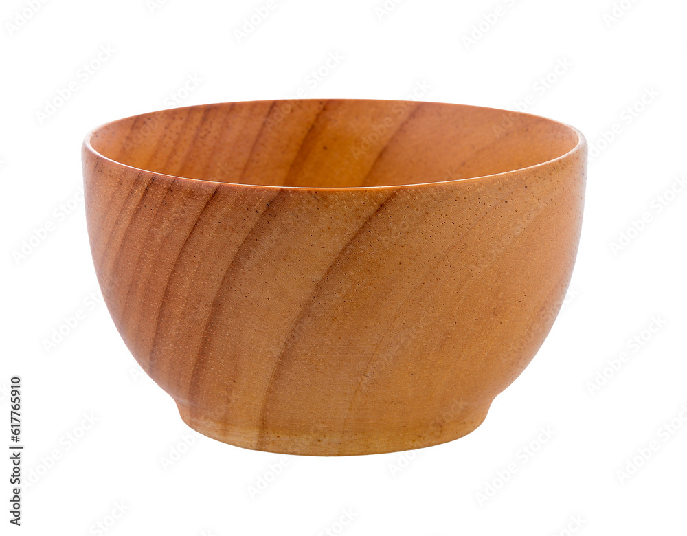 wood bowl on transparent png wood bowl on transparent png