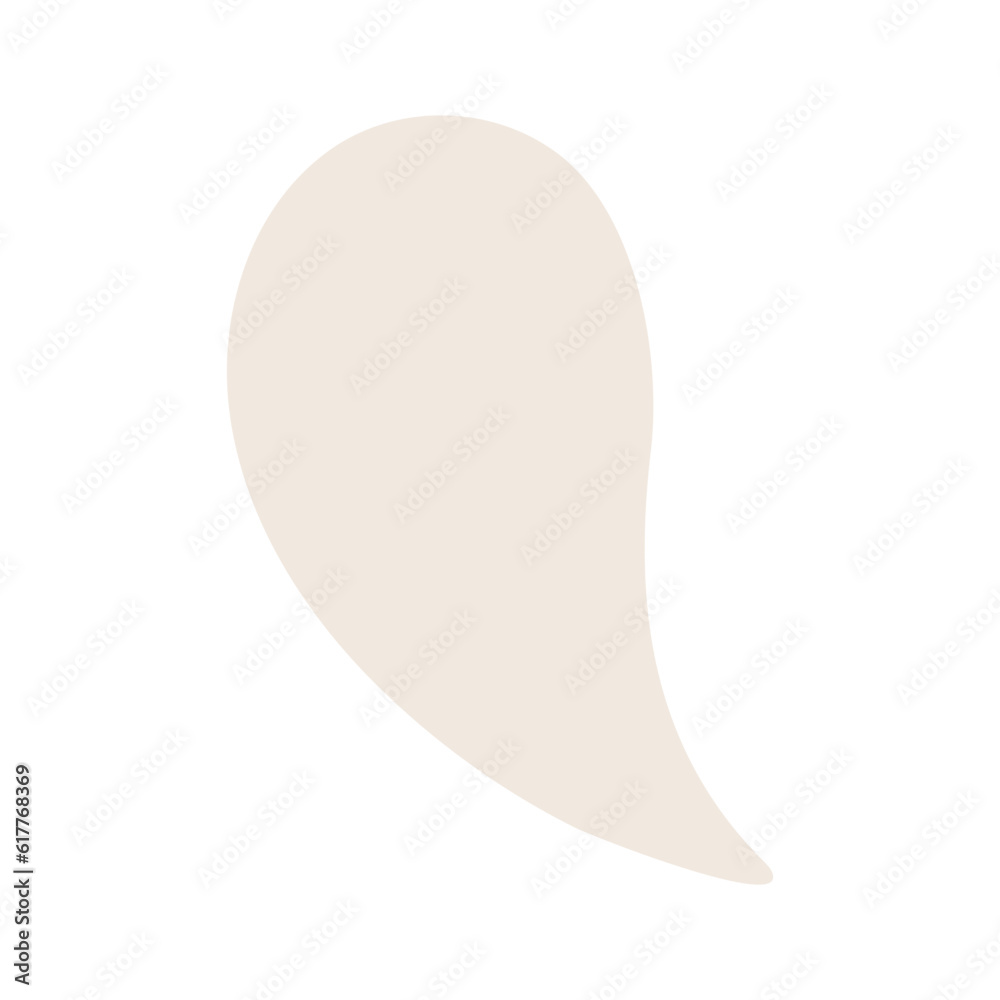 Speech bubble, balloon with copy space, empty, blank, hand drawn illustration. Flat style design, isolated vector. Kids print, comic book element, communication, message, conversation, dialogue Speech bubble, balloon with copy space, empty, blank, hand drawn illustration. Flat style design, isolated vector. Kids print, comic book element, communication, message, conversation, dialogue