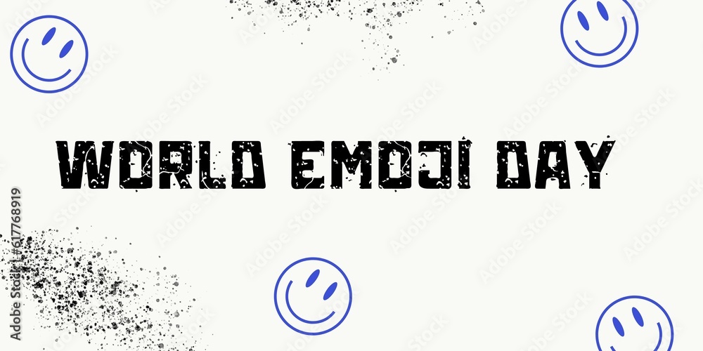 emoji,emoji icon,emoji whatsapp,emoji iphone,emoji vector,emoji icons