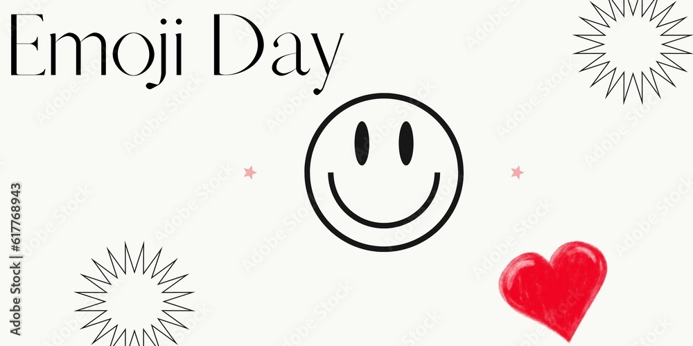 emoji,emoji icon,emoji whatsapp,emoji iphone,emoji vector,emoji icons