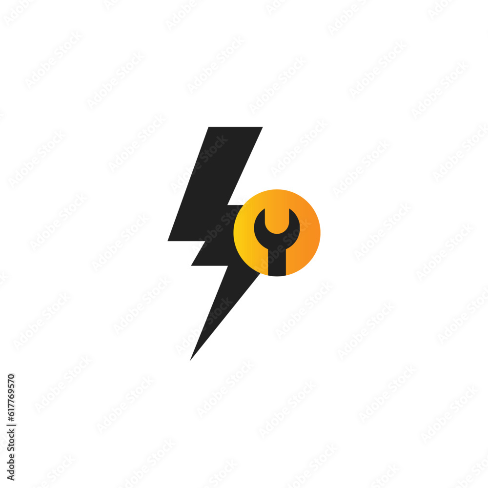 Battery icon repair set. battery charge level. Battery icon repair set. battery charge level.