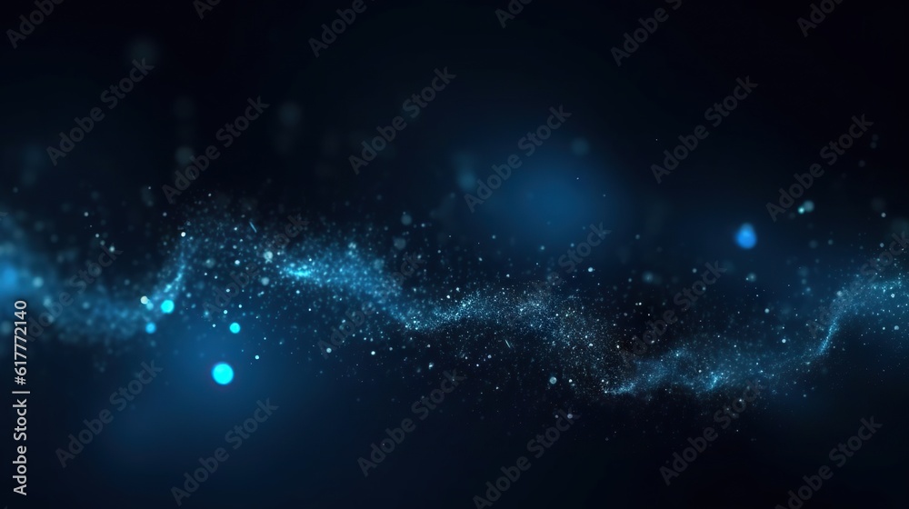 Modern digital abstract 3D background. Copy space. Can be used in the description of network abilities, technological processes, digital storages, science, education, etc. Modern digital abstract 3D background. Copy space. Can be used in the description of network abilities, technological processes, digital storages, science, education, etc.