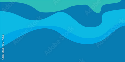 abstract background, mountains of origin