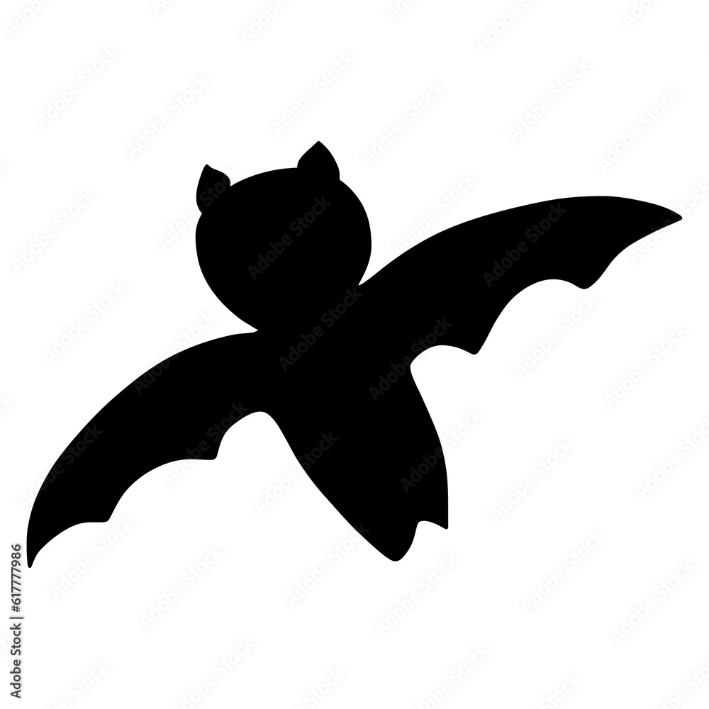 Batman Batman