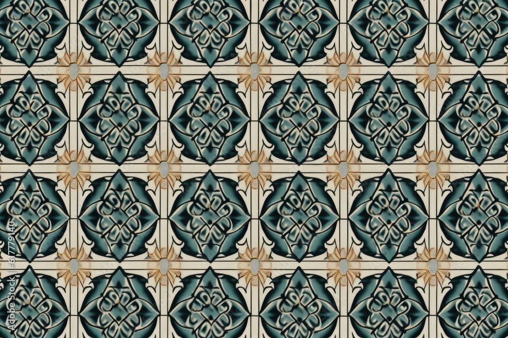 arabesque pattern, aztec pattern arabesque pattern, aztec pattern
