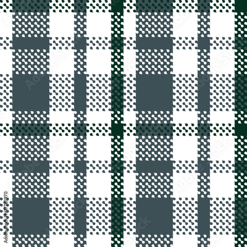 Plaids Pattern Seamless. Classic Scottish Tartan Design. Flannel Shirt Tartan Patterns. Trendy Tiles for Wallpapers.