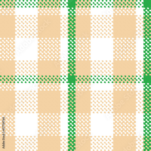 Plaids Pattern Seamless. Abstract Check Plaid Pattern Seamless. Tartan Illustration Vector Set for Scarf, Blanket, Other Modern Spring Summer Autumn Winter Holiday Fabric Print.