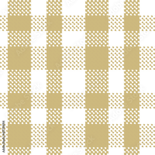Plaids Pattern Seamless. Abstract Check Plaid Pattern Flannel Shirt Tartan Patterns. Trendy Tiles for Wallpapers.