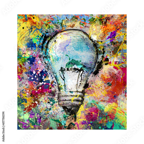 Bulb 