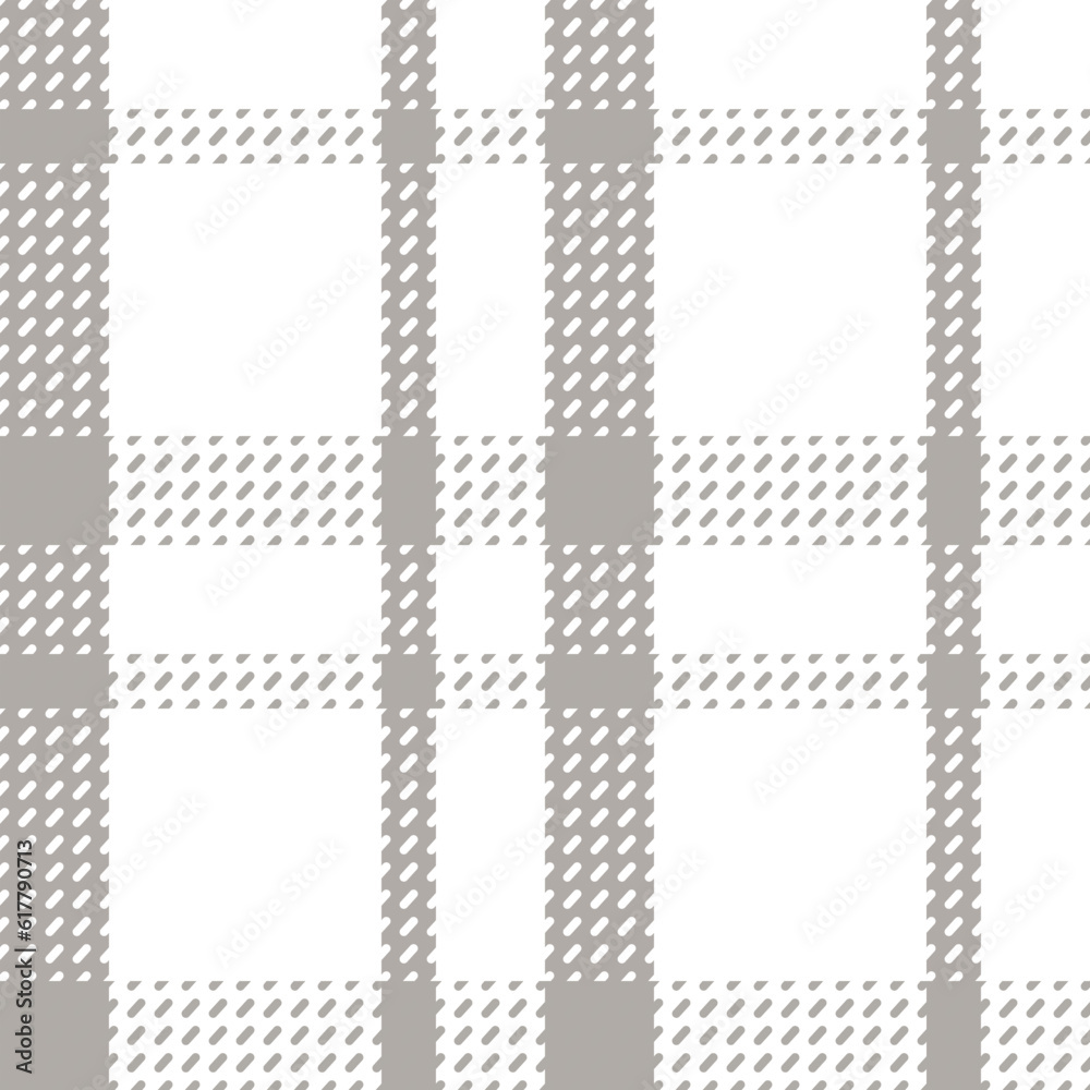Tartan Pattern Seamless. Plaid Patterns for Scarf, Dress, Skirt, Other Modern Spring Autumn Winter Fashion Textile Design.