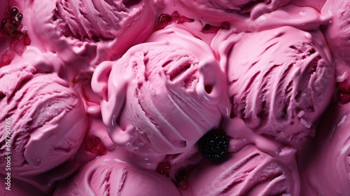 amarena ice cream