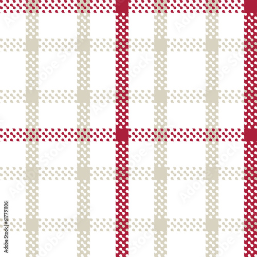 Plaid Patterns Seamless. Checker Pattern for Scarf, Dress, Skirt, Other Modern Spring Autumn Winter Fashion Textile Design.