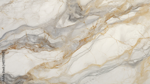 Marble texture background, Natural breccia marble tiles for ceramic wall tiles and floor tiles, marble stone texture for digital wall tiles. AI Generative