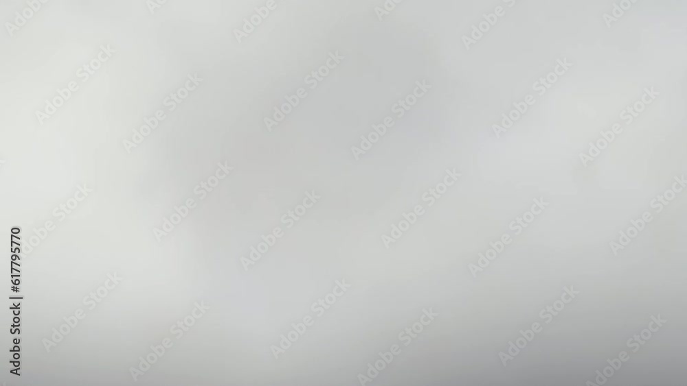 Abstract rays of light shadow overlay effect with rainbow reflection of light from water on a white background, mockup and backdrop