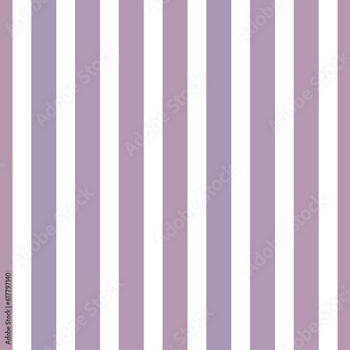 Seamless pattern with vertical stripes. Striped background. Vector illustration.