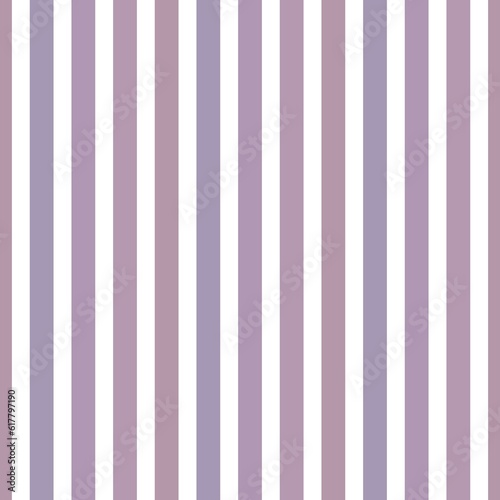 Seamless pattern with vertical stripes. Striped background. Vector illustration.
