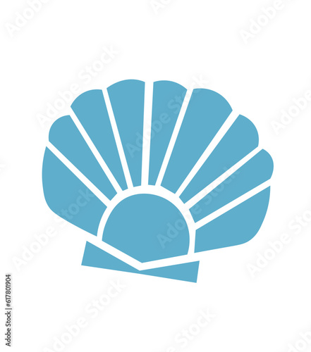 shellfish