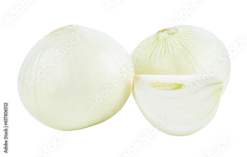 Onions transparent png