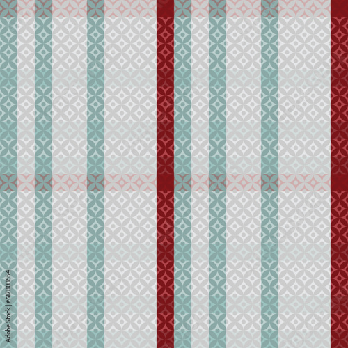 Classic Scottish Tartan Design. Plaid Pattern Seamless. Flannel Shirt Tartan Patterns. Trendy Tiles for Wallpapers.