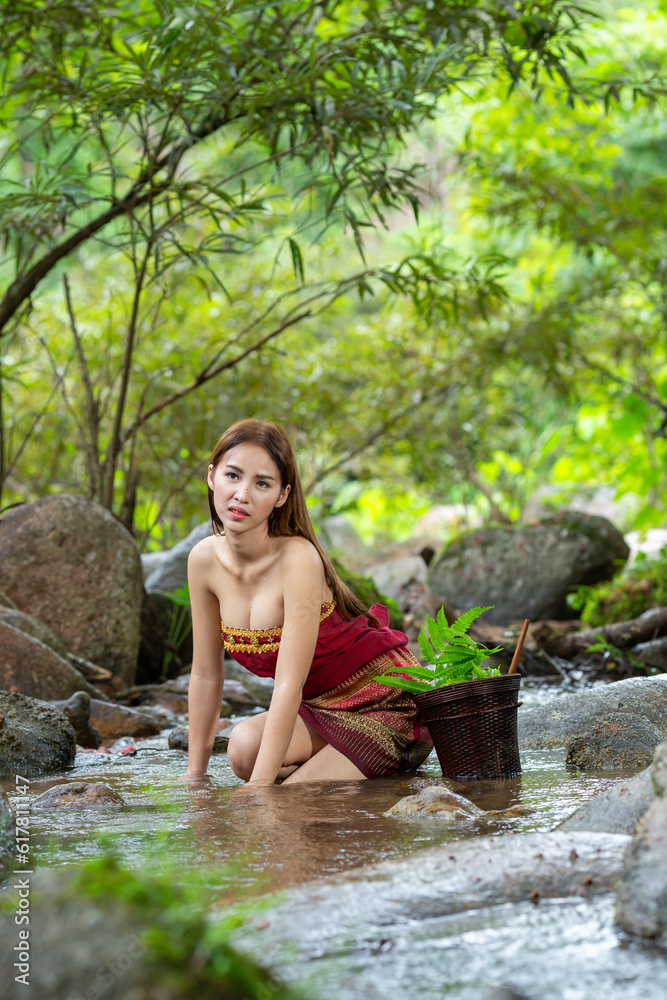 sexy, forest, asia, bath, bathing, bathroom, beautiful, beauty, body, care, cascade, caucasian, clean, colorful, country, countryside, creek, female, fresh, girl, hair, happy, health, hot, landscape, sexy, forest, asia, bath, bathing, bathroom, beautiful, beauty, body, care, cascade, caucasian, clean, colorful, country, countryside, creek, female, fresh, girl, hair, happy, health, hot, landscape,