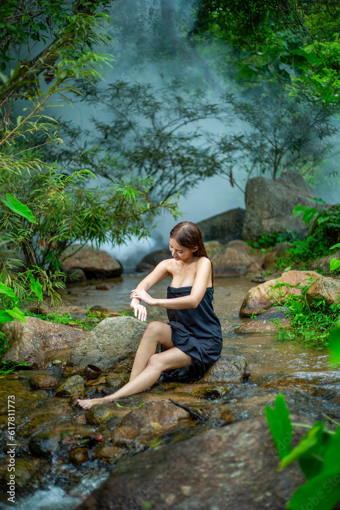 sexy, forest, asia, bath, bathing, bathroom, beautiful, beauty, body, care, cascade, caucasian, clean, colorful, country, countryside, creek, female, fresh, girl, hair, happy, health, hot, landscape, sexy, forest, asia, bath, bathing, bathroom, beautiful, beauty, body, care, cascade, caucasian, clean, colorful, country, countryside, creek, female, fresh, girl, hair, happy, health, hot, landscape,