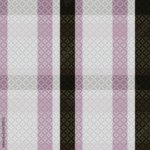 Classic Scottish Tartan Design. Scottish Plaid, Flannel Shirt Tartan Patterns. Trendy Tiles for Wallpapers.