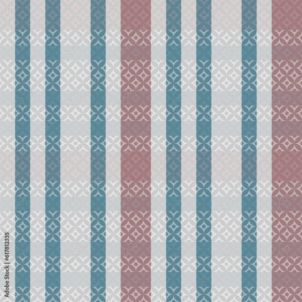 Classic Scottish Tartan Design. Scottish Plaid, Seamless Tartan Illustration Vector Set for Scarf, Blanket, Other Modern Spring Summer Autumn Winter Holiday Fabric Print.
