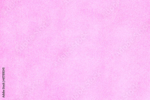 canvas pink kraft paper texture
