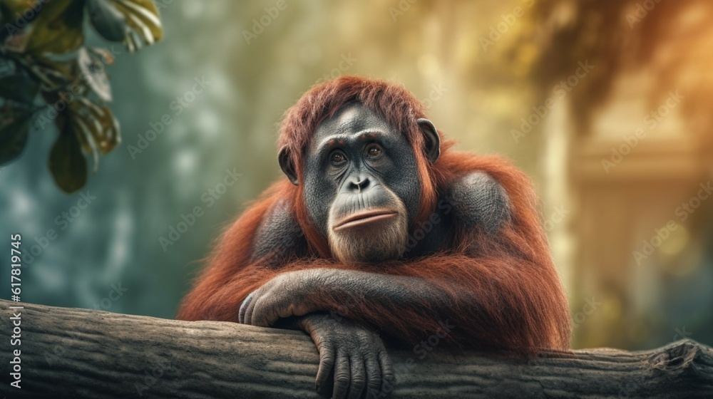 Animals stock photos royalty free images vectors video.Generative AI Animals stock photos royalty free images vectors video.Generative AI