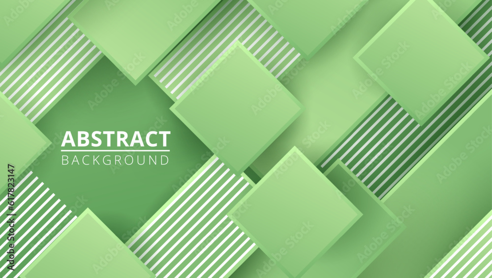 Gradient abstract background geometric background Gradient abstract background geometric background