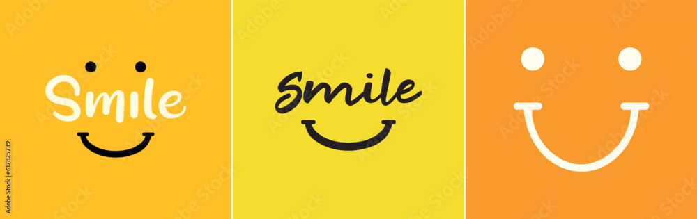 joy, smile, fun, laughter, happy. vibrant, excited, yellow, emoji, face, happiness. cute, cartoon, vector, illustration, symbol, icon. yellow, orange joy, smile, fun, laughter, happy. vibrant, excited, yellow, emoji, face, happiness. cute, cartoon, vector, illustration, symbol, icon. yellow, orange